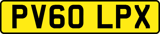 PV60LPX
