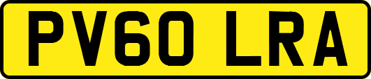PV60LRA