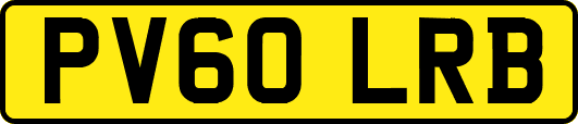 PV60LRB