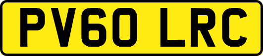 PV60LRC