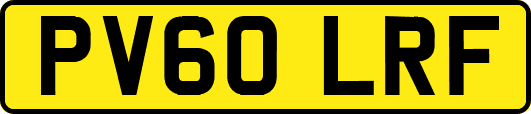 PV60LRF