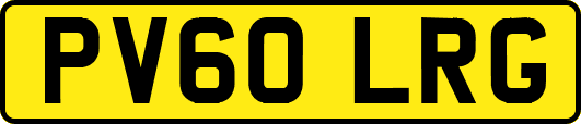 PV60LRG