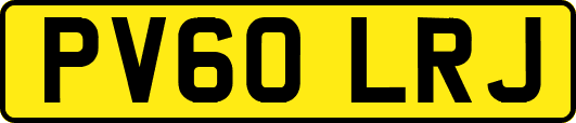 PV60LRJ