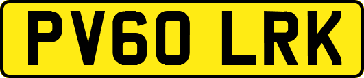 PV60LRK