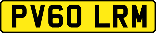 PV60LRM