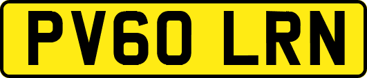 PV60LRN