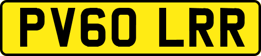 PV60LRR