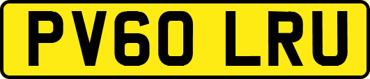 PV60LRU