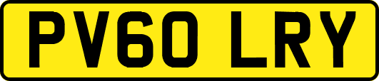 PV60LRY