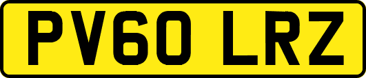 PV60LRZ