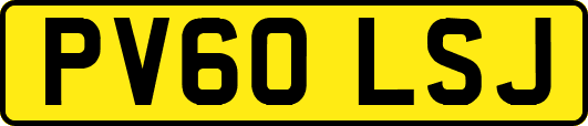 PV60LSJ