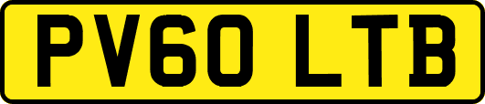 PV60LTB
