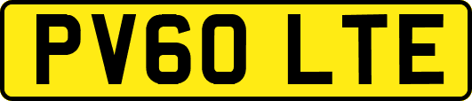 PV60LTE