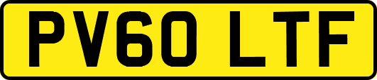 PV60LTF