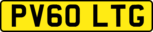 PV60LTG