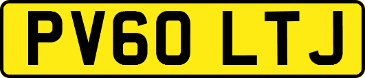 PV60LTJ