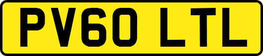 PV60LTL