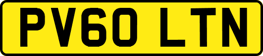 PV60LTN