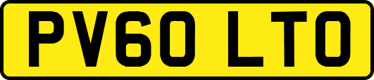 PV60LTO