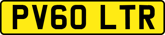 PV60LTR