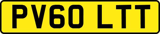 PV60LTT
