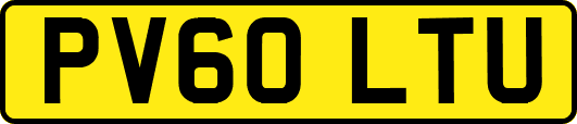 PV60LTU