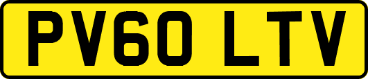 PV60LTV