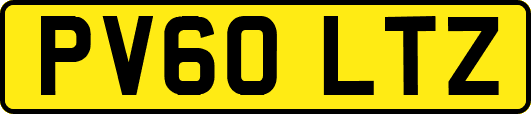 PV60LTZ