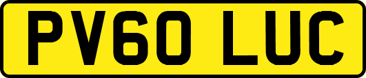 PV60LUC