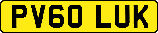 PV60LUK
