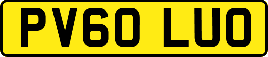 PV60LUO