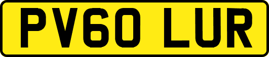 PV60LUR