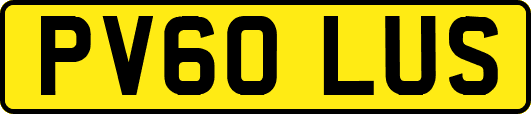 PV60LUS