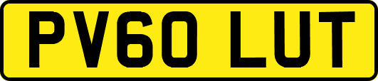 PV60LUT