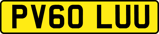 PV60LUU