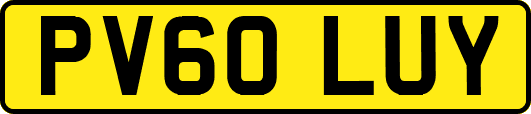 PV60LUY