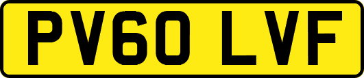 PV60LVF