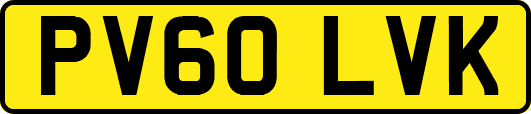 PV60LVK