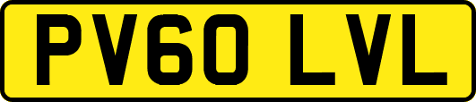 PV60LVL
