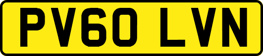 PV60LVN