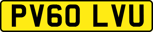 PV60LVU