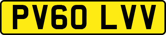 PV60LVV