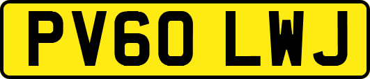 PV60LWJ