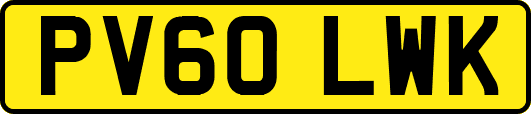 PV60LWK