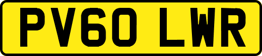 PV60LWR