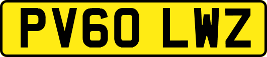 PV60LWZ
