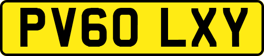 PV60LXY