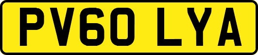 PV60LYA