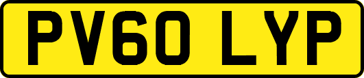 PV60LYP