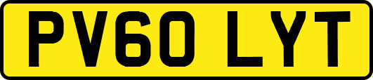 PV60LYT